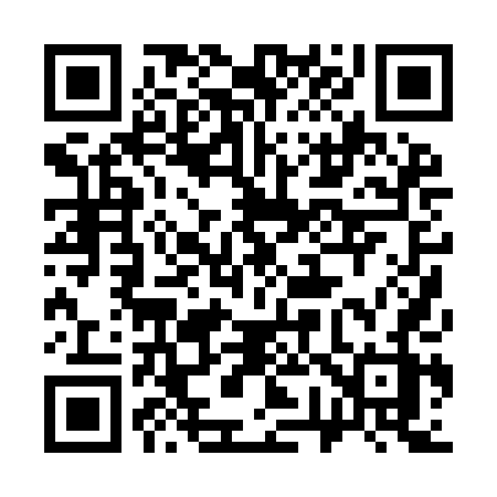 QR code for 3709DZ