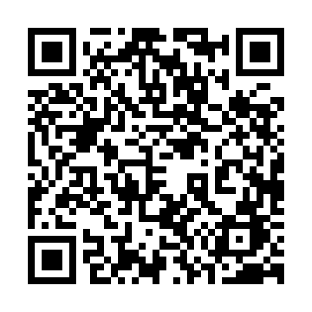QR code for 3709GB