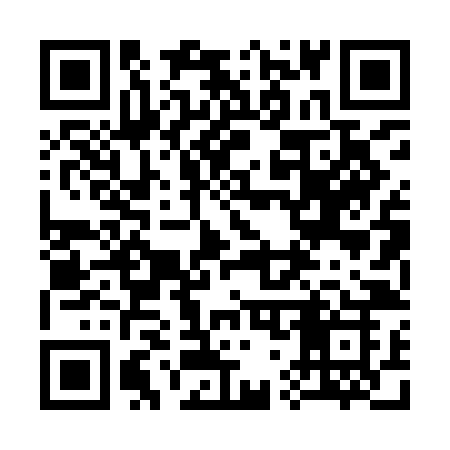 QR code for 3709JK