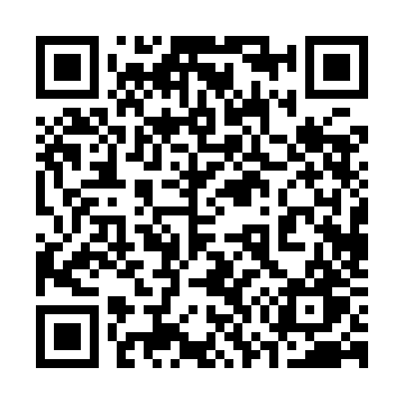 QR code for 3709JW