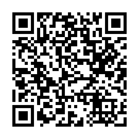 QR code for 3709MA
