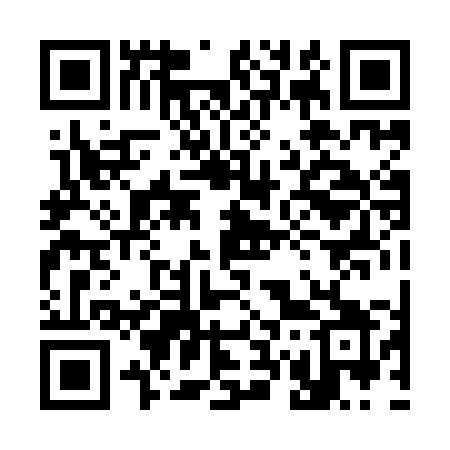 QR code for 3709MY