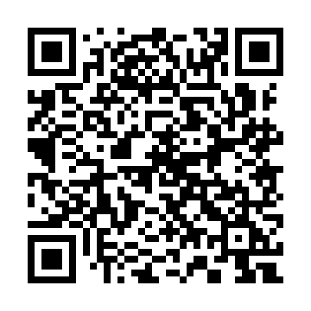 QR code for 3709NE