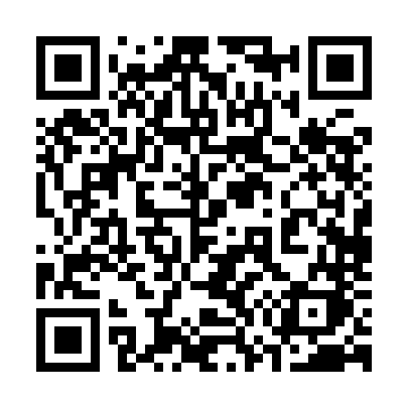 QR code for 3709NK
