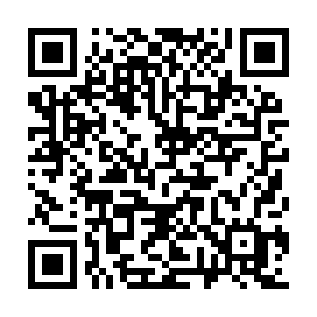 QR code for 3709PG