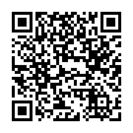 QR code for 3709ST