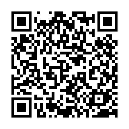 QR code for 3710CM