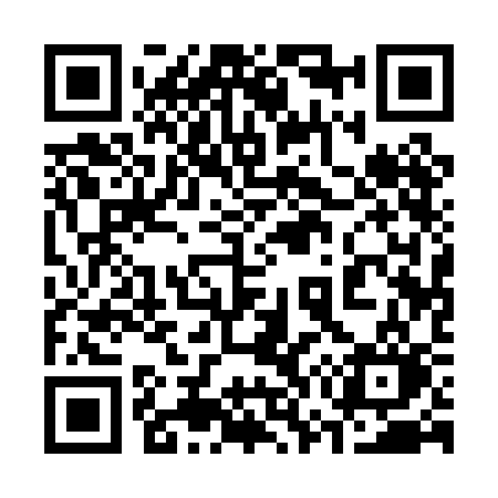 QR code for 3710CO