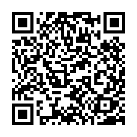QR code for 3710EX
