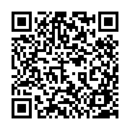 QR code for 3710GG