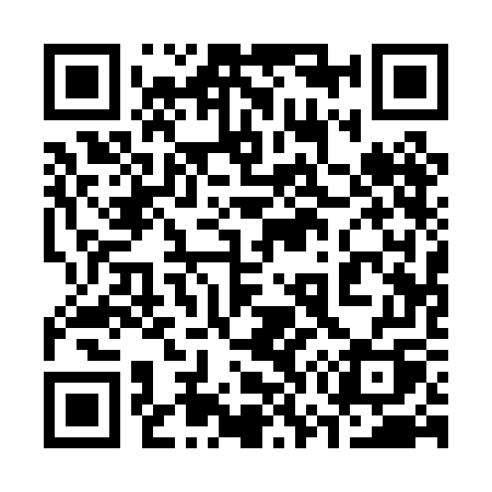 QR code for 3710GQ
