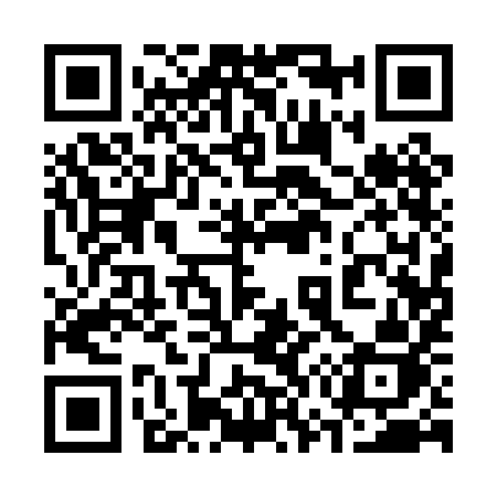 QR code for 3710IJ
