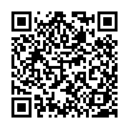 QR code for 3710JH