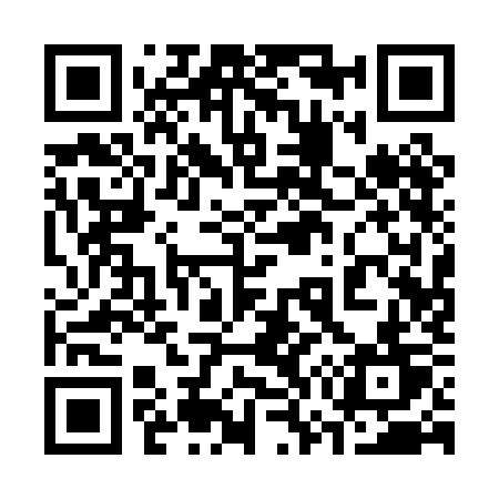 QR code for 3710KT