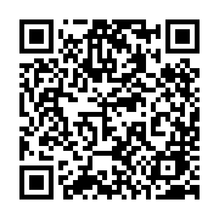 QR code for 3710NE