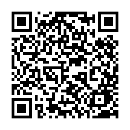 QR code for 3710OG
