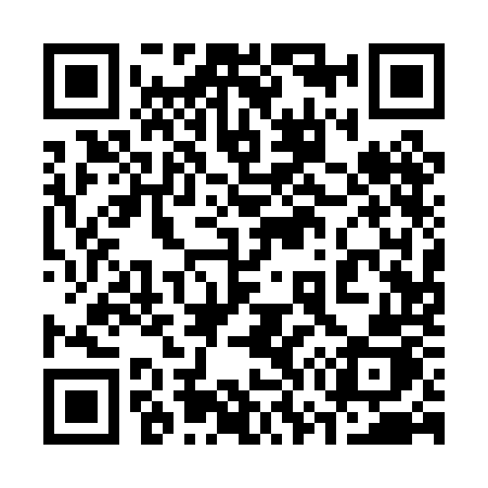 QR code for 3710OJ