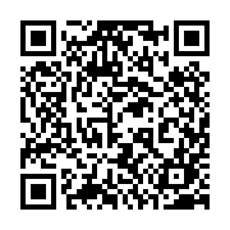 QR code for 3710PL