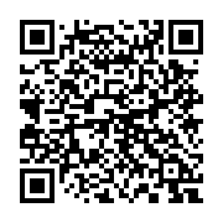 QR code for 3710RD