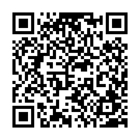 QR code for 3710RV