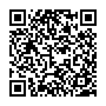 QR code for 3710RW