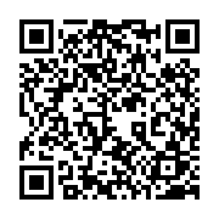 QR code for 3710SR