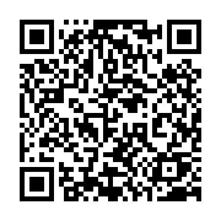 QR code for 3710SU