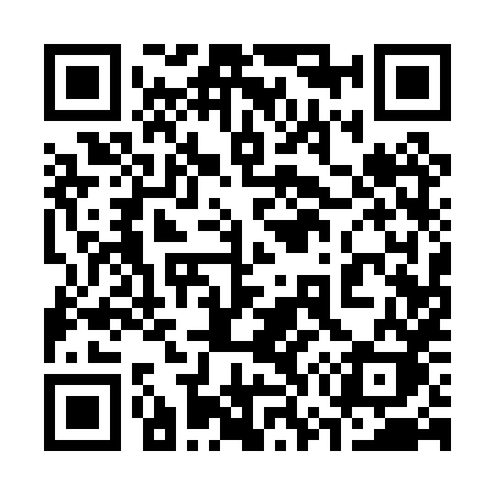 QR code for 3710XK