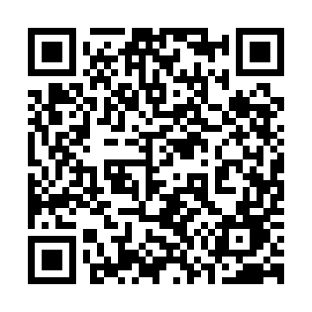 QR code for 3711ED