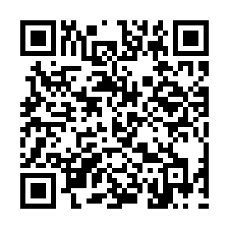 QR code for 3711NH