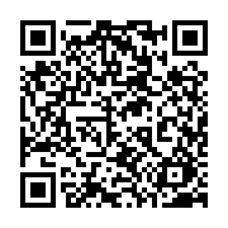 QR code for 3711RO