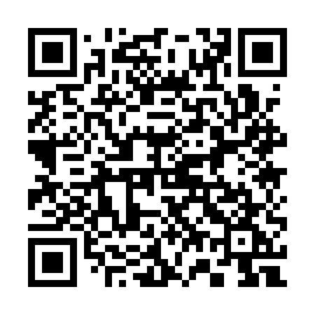 QR code for 3711UG