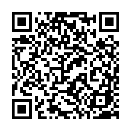 QR code for 3711VA