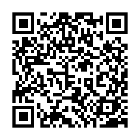 QR code for 3711WK