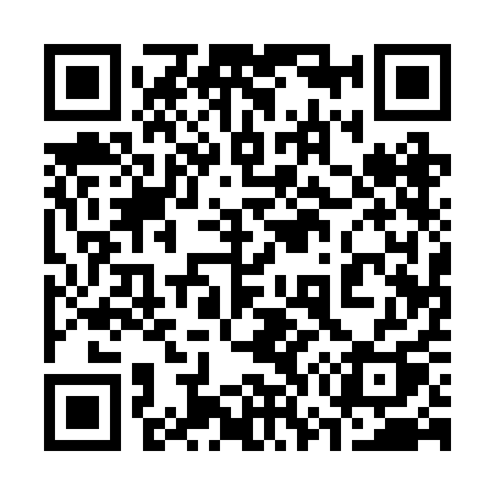 QR code for 3712AQ