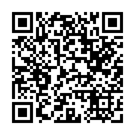 QR code for 3712BK