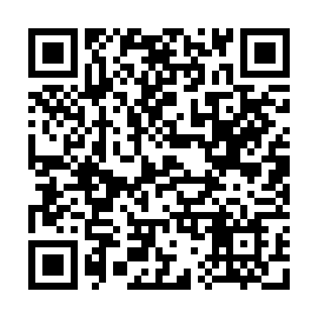 QR code for 3712FN