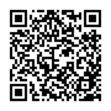 QR code for 3712HB