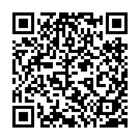 QR code for 3712II