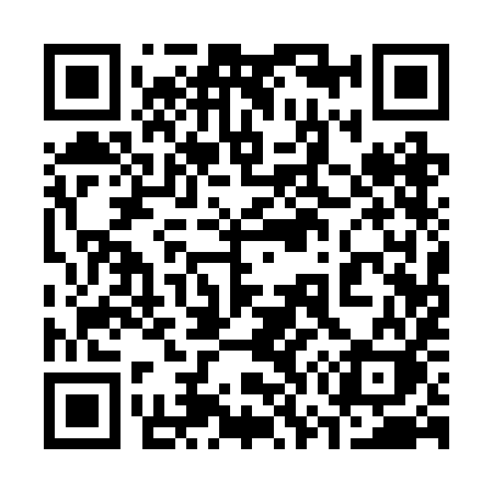 QR code for 3712IK