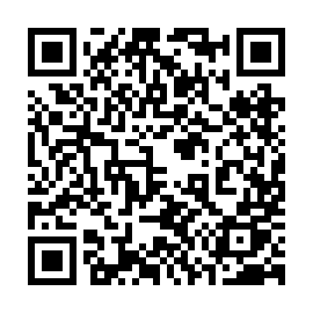 QR code for 3712MP