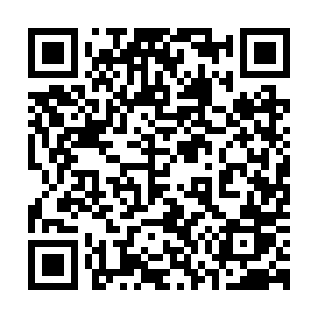 QR code for 3712PR