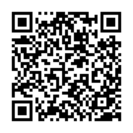 QR code for 3712PW