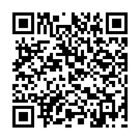 QR code for 3712RC