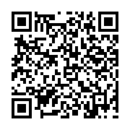 QR code for 3712SL