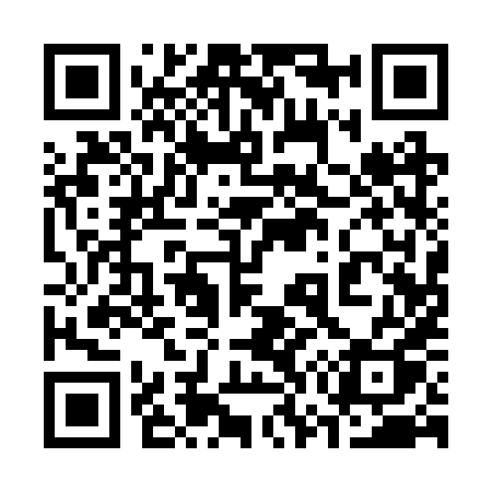 QR code for 3712XQ