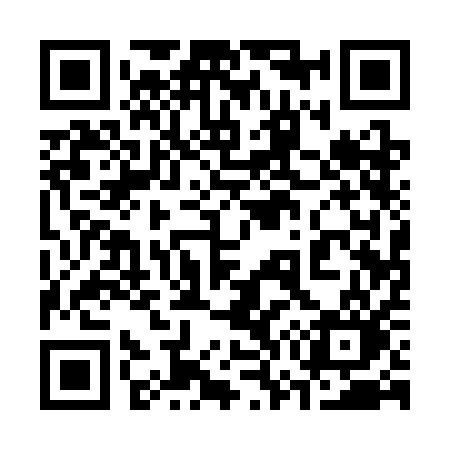 QR code for 3713AO