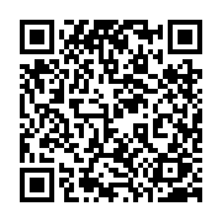 QR code for 3713BP