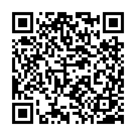 QR code for 3713GS