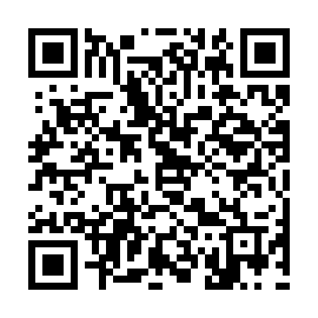 QR code for 3713GV